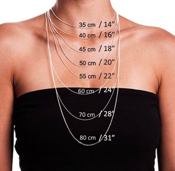 size-chart-aishi-jewellery-buy-fashion-imitation-jewels-online