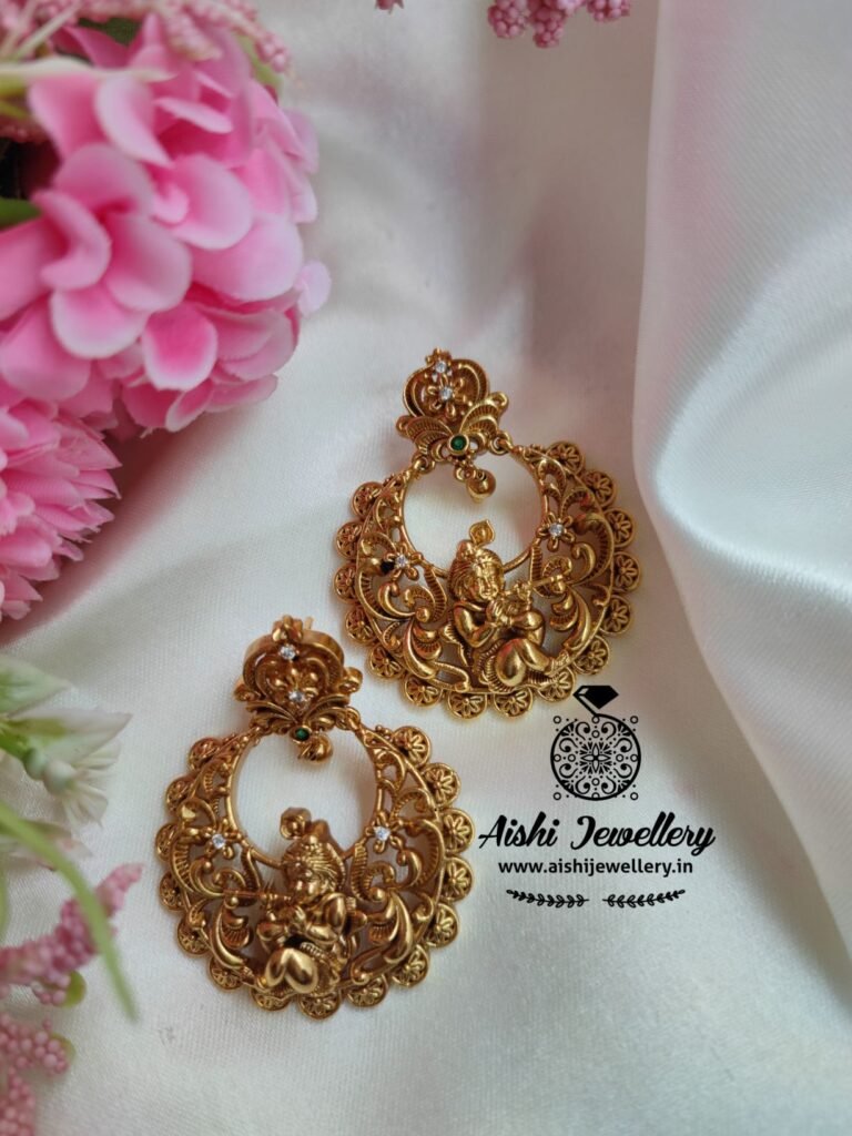 Latest Bridal Jewellery collections  Fashion Jewellery Shop Chennai   Cbigsapparels