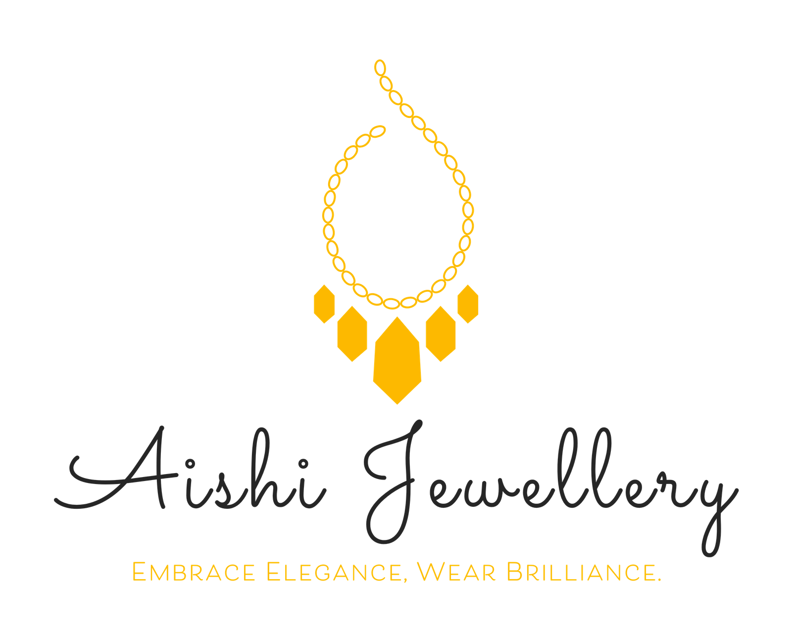 Aishi Jewellery – Buy Fashion & Imitation Jewels Online