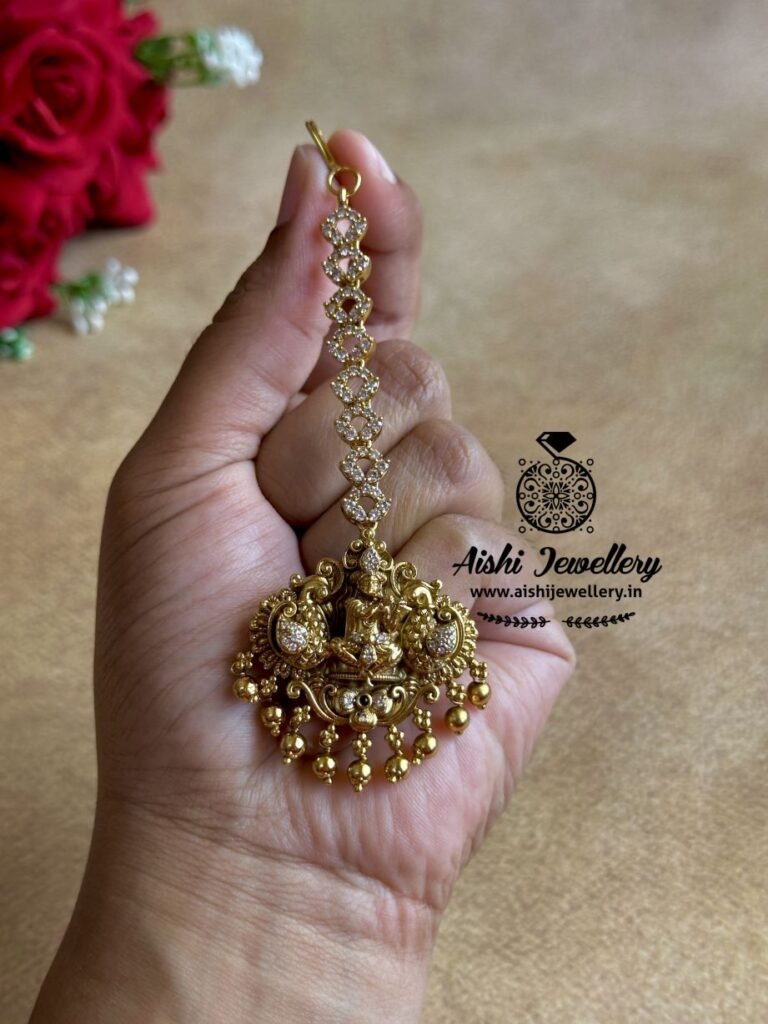 Tikkas Archives Aishi Jewellery Buy Fashion Imitation Jewels Online