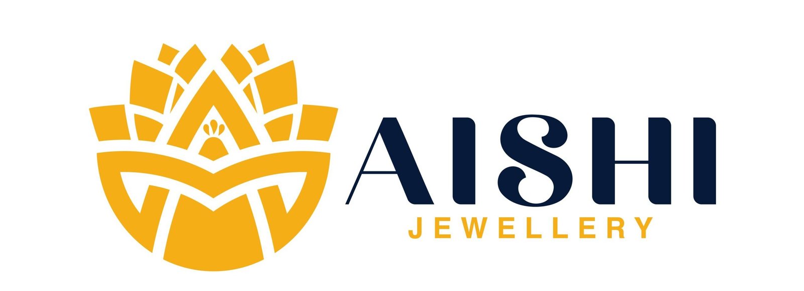 Aishi Jewellery – Buy Fashion & Imitation Jewels Online