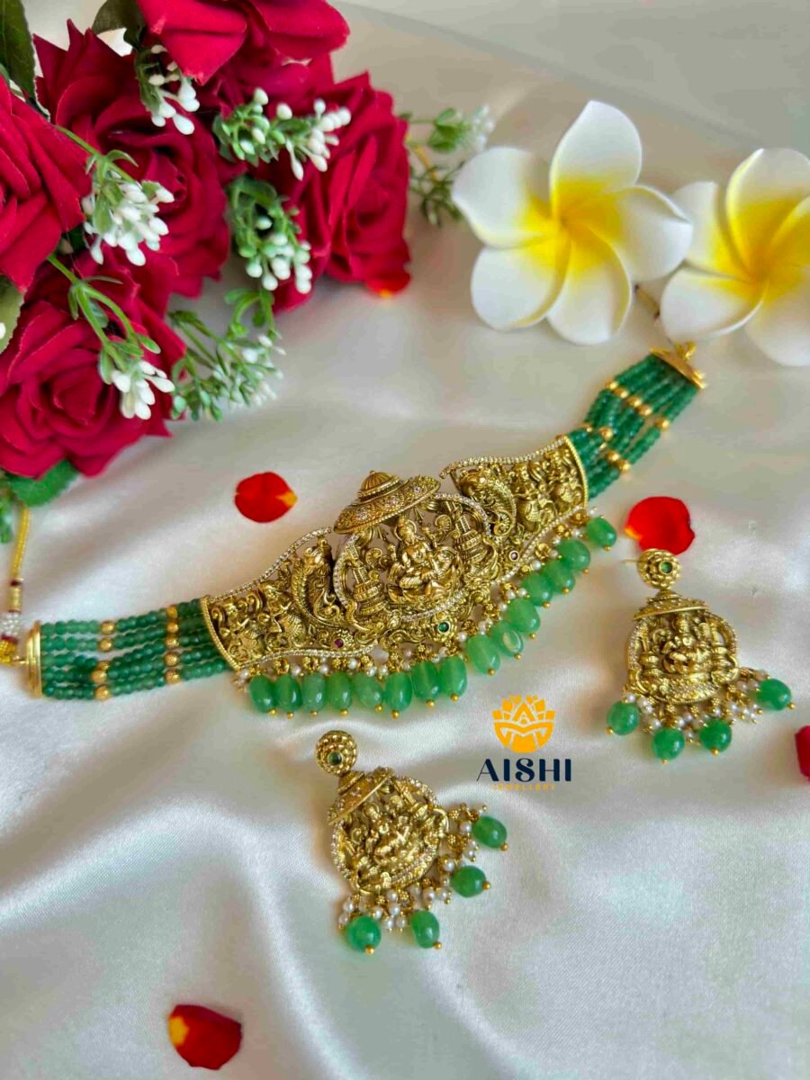 Aarohi Nakshi Curve-HN161