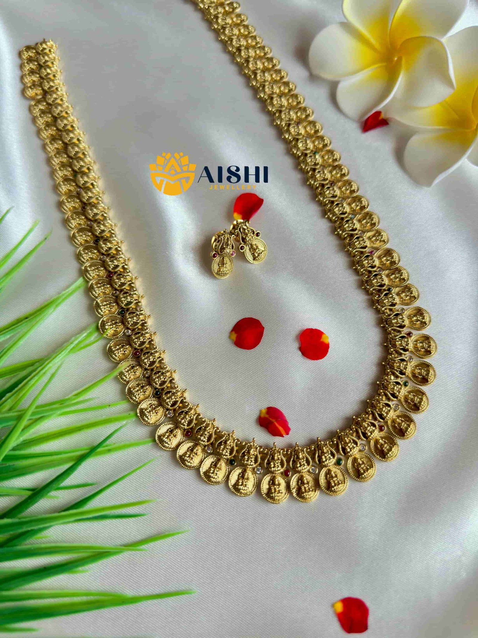 Coin Haram-LH355 - Image 2