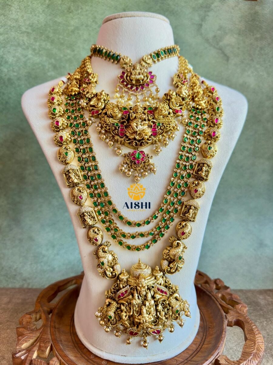 Muhurtham Malar-BS002
