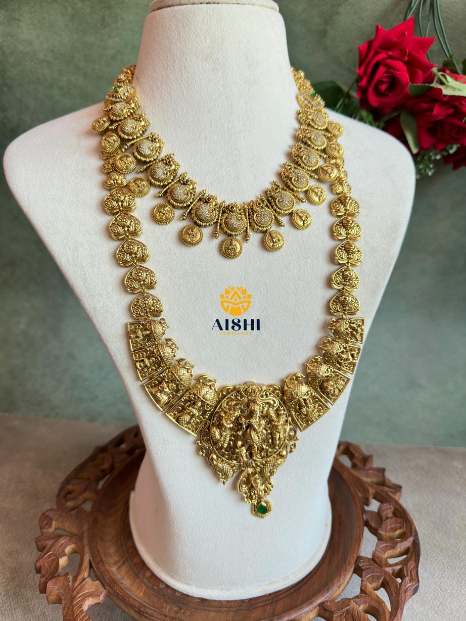 Muralidhara Majesty –BS008