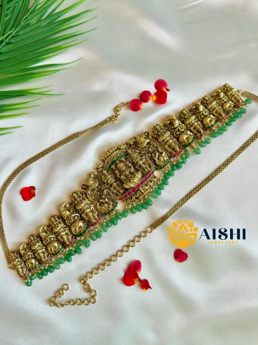 Royal Fusion Oddiyanam-HB226