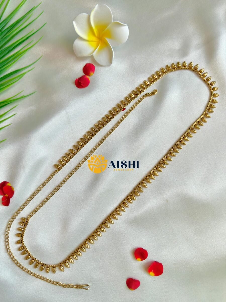 Swarna Kodi -HB233
