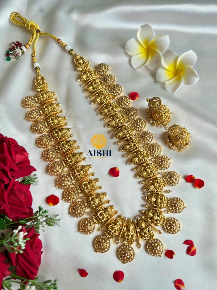Nakshi Bottu haram -LH395