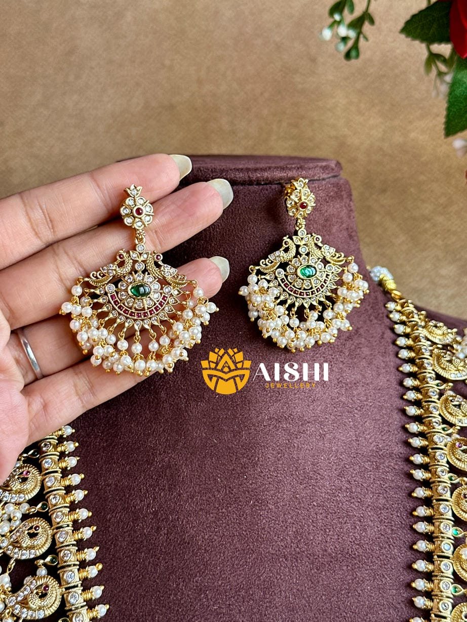 Sparkle Manga Haram-LH469 - Image 2