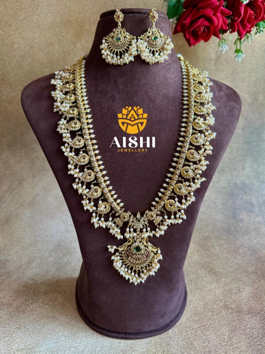 Sparkle Manga Haram-LH469