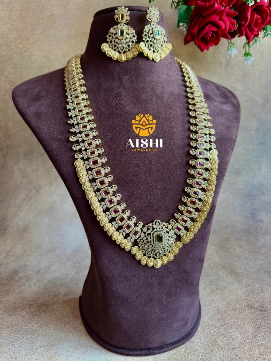 Sparkle Coin Multi Haram-LH478