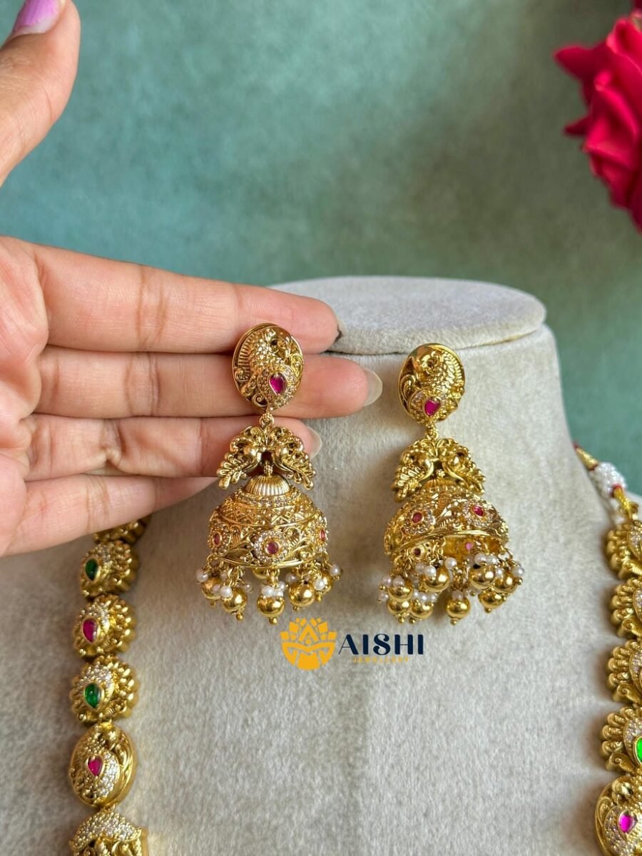 Ram Seetha with Hanuman Haram -LH302