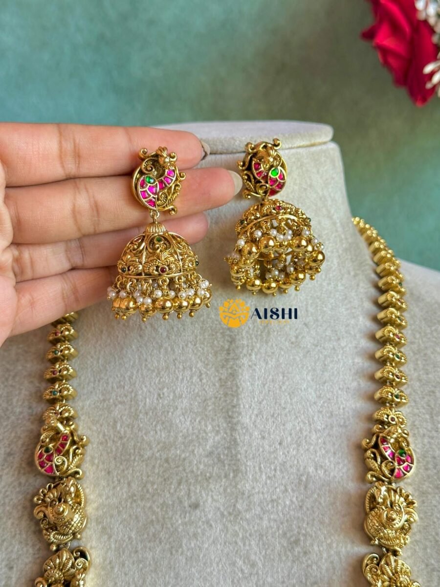 Lakshmi Moru Haram – LH312