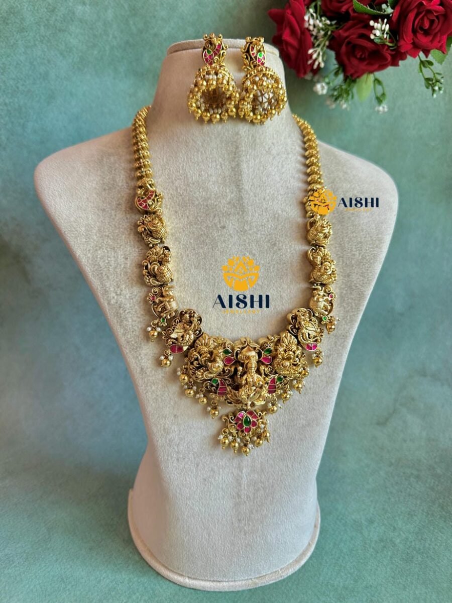 Lakshmi Moru Haram – LH312