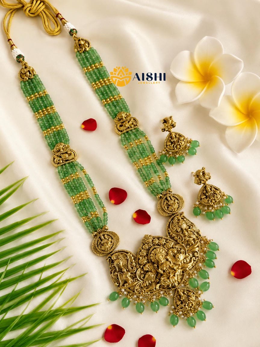 Amrutha Maala-MA82