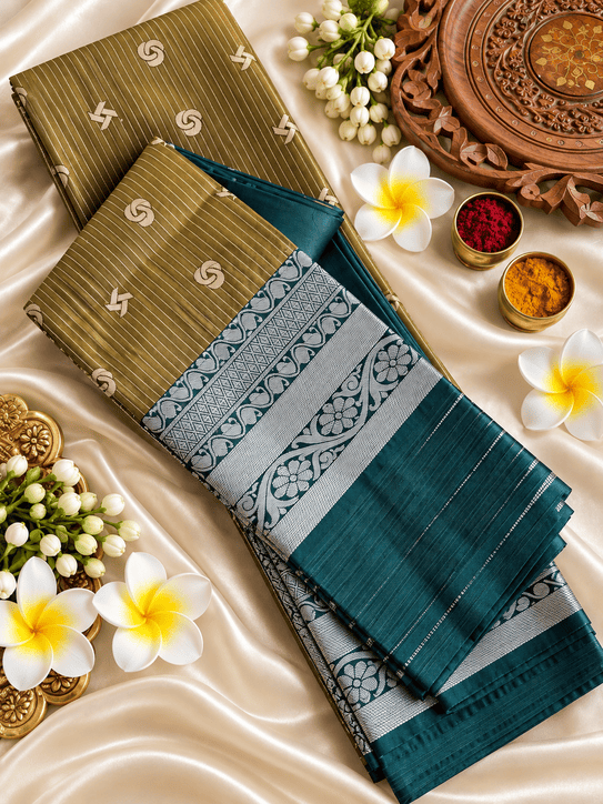 Tejaswini -MY11