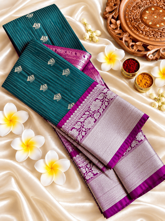 Rajwada Drapes-MY13