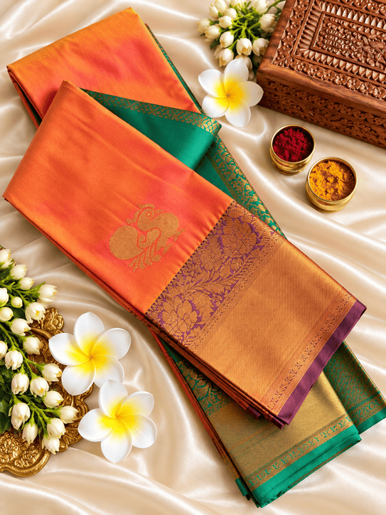 Kalpana Classics-MY2